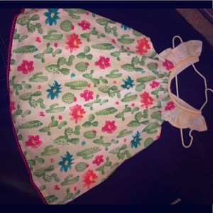 Brand New Mudpie Dress 💕